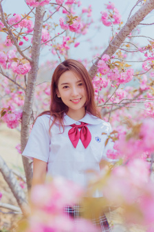 旭旭宝宝老婆