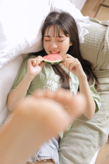 足本玉蒲团